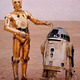 Starwars