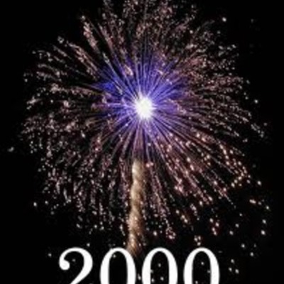 Timeline: 2000-2010