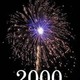 2000
