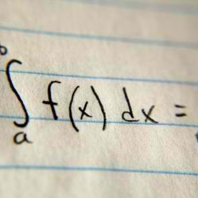 Timeline: Milestones in Mathematics