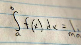 Timeline: Milestones in Mathematics