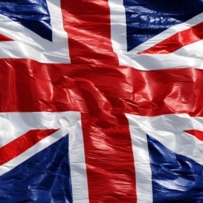 Timeline: British North America: 1812 to 1837