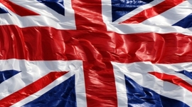 Timeline: British North America: 1812 to 1837