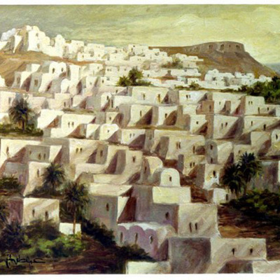 Timeline: Puritan eventline