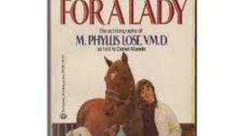 Timeline: M. Phyllis Lose Research Process