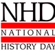 Nhd logo
