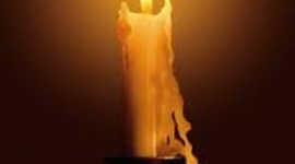 Timeline: The Evolution of the modern day Candle.