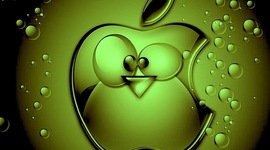 Timeline: History of animation- Dustin