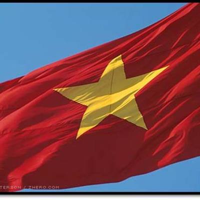 Timeline: Vietnam Timeline