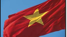 Timeline: Vietnam Timeline