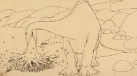 Timeline: The history of Animation by: Anna