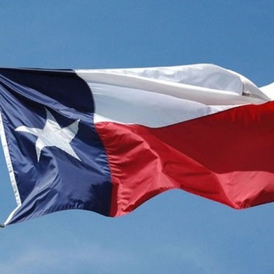 Timeline: The Texas Revolution