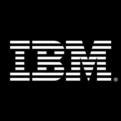 Timeline: Investigación mainframes