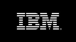 Timeline: Investigación mainframes