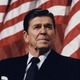 Reagan