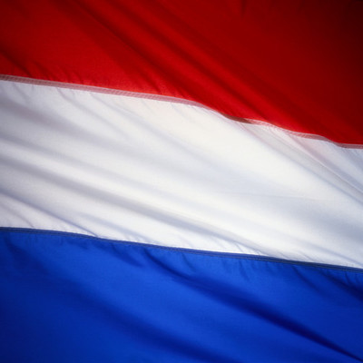 Timeline: Netherlands Timeline