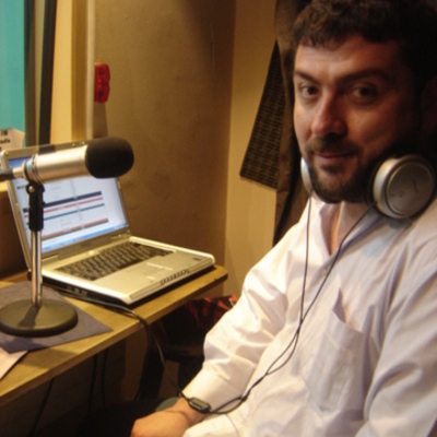 Timeline: Mi historia personal del POP (1985 - 1995)