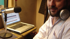 Timeline: Mi historia personal del POP (1985 - 1995)