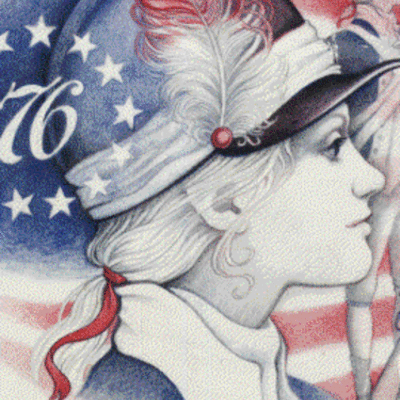 Timeline: Deborah Sampson Project--(Emmett Hayes)