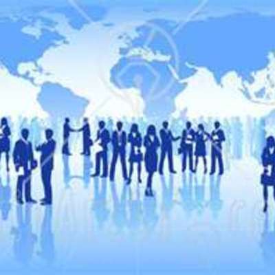 Timeline: U.S Business.