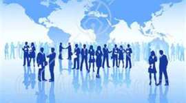 Timeline: U.S Business.