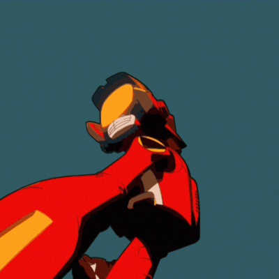 Timeline: Evolucion de las tarjetas de video