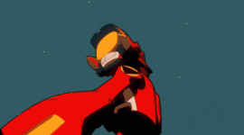 Timeline: Evolucion de las tarjetas de video