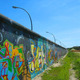 Germany berlin wall