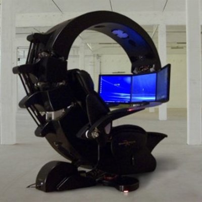 Timeline: Evolución de las Minicomputadoras (workstation)