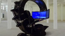 Timeline: Evolución de las Minicomputadoras (workstation)