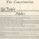 Constitution2