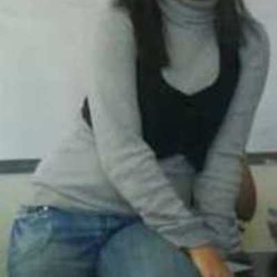 Timeline: Evolución de las Computadoras Portatiles