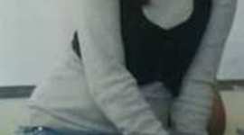 Timeline: Evolución de las Computadoras Portátiles