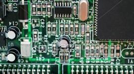 Timeline: Evolución de los dispositivos básicos que componen al las Computadoras