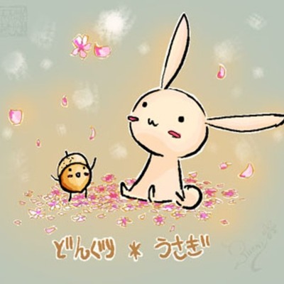 Timeline: Evolución de las computadoras Portátiles y Yo ≧▽≦ !!