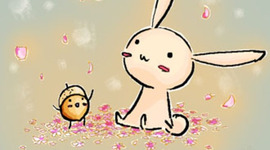 Timeline: Evolución de las computadoras Portátiles y Yo ≧▽≦ !!