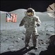 50s space