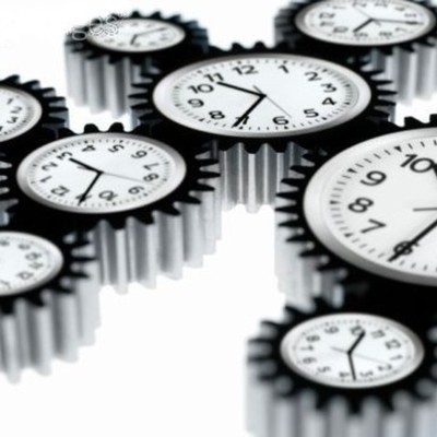 Timeline: evolución del microprocesador SPARC - Douglas Dávila 11042