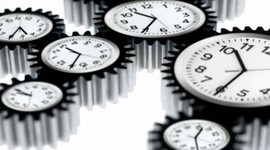 Timeline: evolución del microprocesador SPARC - Douglas Dávila 11042