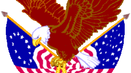 Timeline: 5 Presidents by Grant Gottdiner