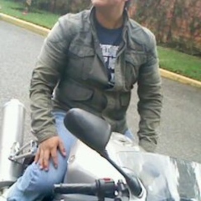 Timeline: Evolución de los Lenguajes de Programación