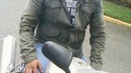 Timeline: Evolución de los Lenguajes de Programación