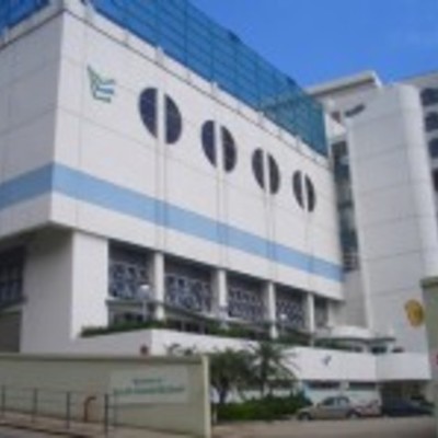 Timeline: South Island School History