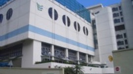 Timeline: South Island School History