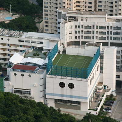 Timeline: THE HISTORY OF SIS