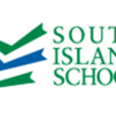 Timeline: SIS Timeline