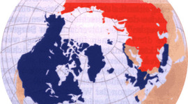 Timeline: The Cold War