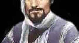 Timeline: Ibn Battuta