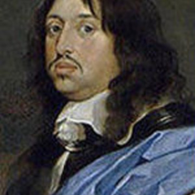 Timeline: karl x gustav