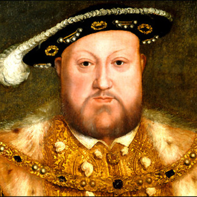 Timeline: tudor kings and queens